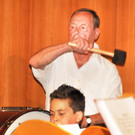 Konzert H__chst 15-06-2012 87_jpg-1339792233