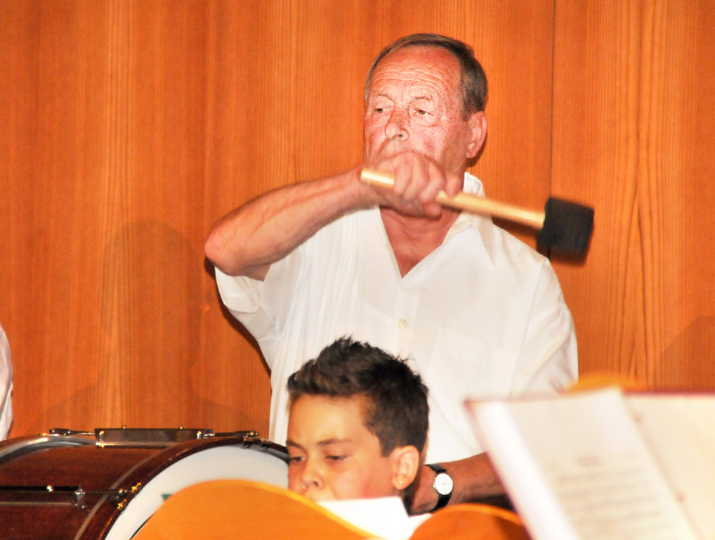 Konzert H__chst 15-06-2012 87_jpg-1339792233