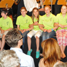 Konzert H__chst 15-06-2012 101_jpg-1339792242