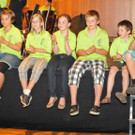 Konzert H__chst 15-06-2012 102_jpg-1339792250
