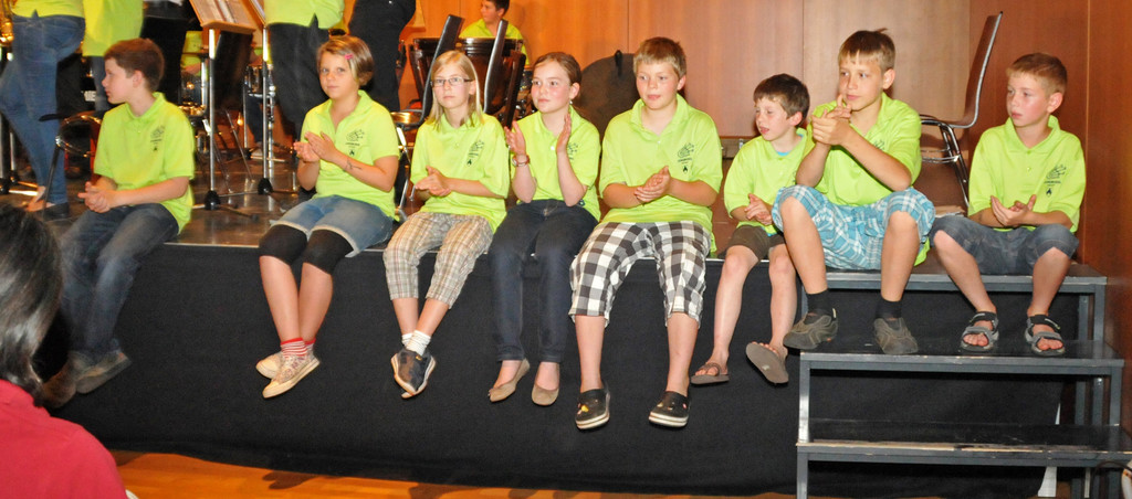 Konzert H__chst 15-06-2012 102_jpg-1339792250