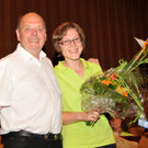 Konzert H__chst 15-06-2012 116_jpg-1339792258