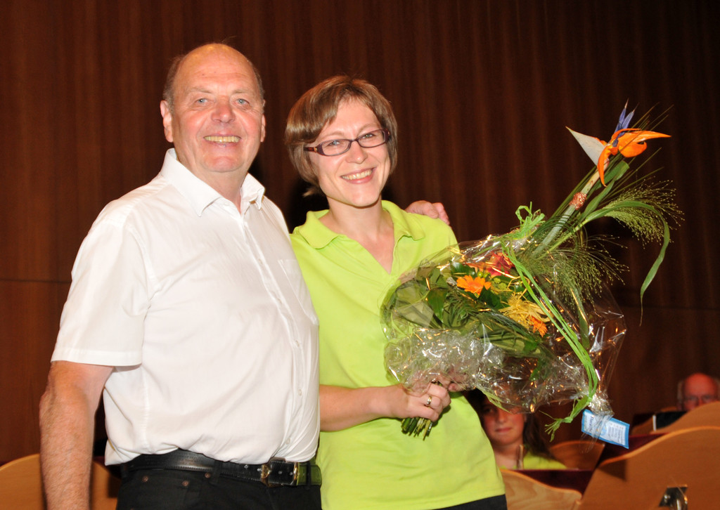 Konzert H__chst 15-06-2012 116_jpg-1339792258