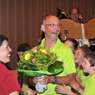 Konzert H__chst 15-06-2012 118_jpg-1339792269