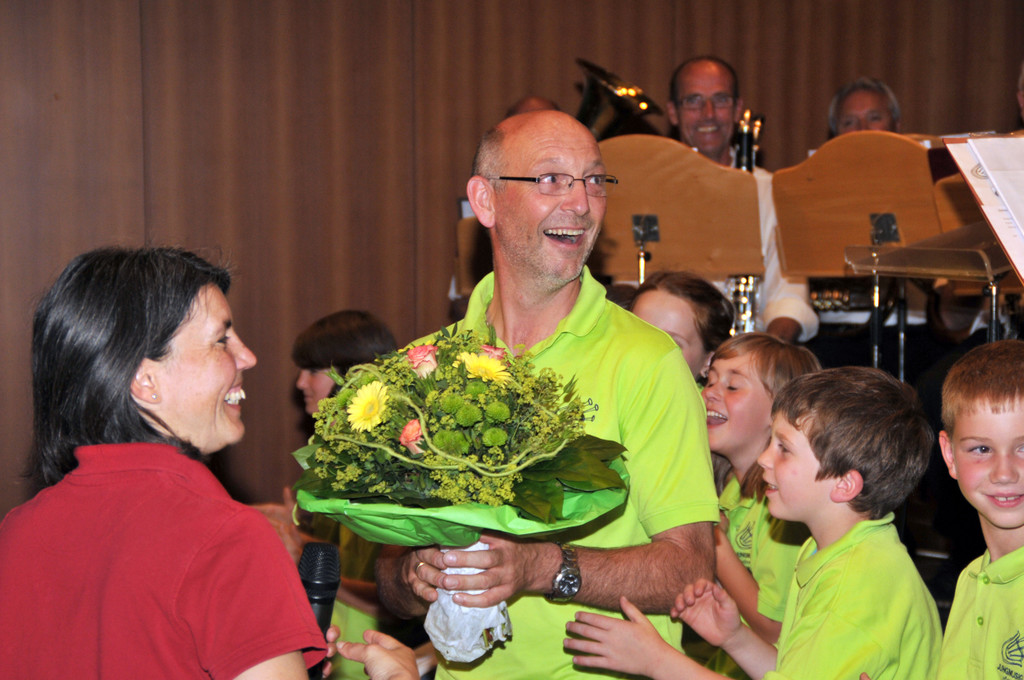 Konzert H__chst 15-06-2012 118_jpg-1339792269