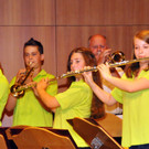 Konzert H__chst 15-06-2012 128_jpg-1339792279