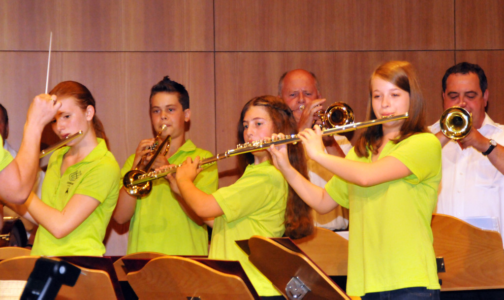 Konzert H__chst 15-06-2012 128_jpg-1339792279