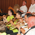 Konzert H__chst 15-06-2012 138_jpg-1339792288