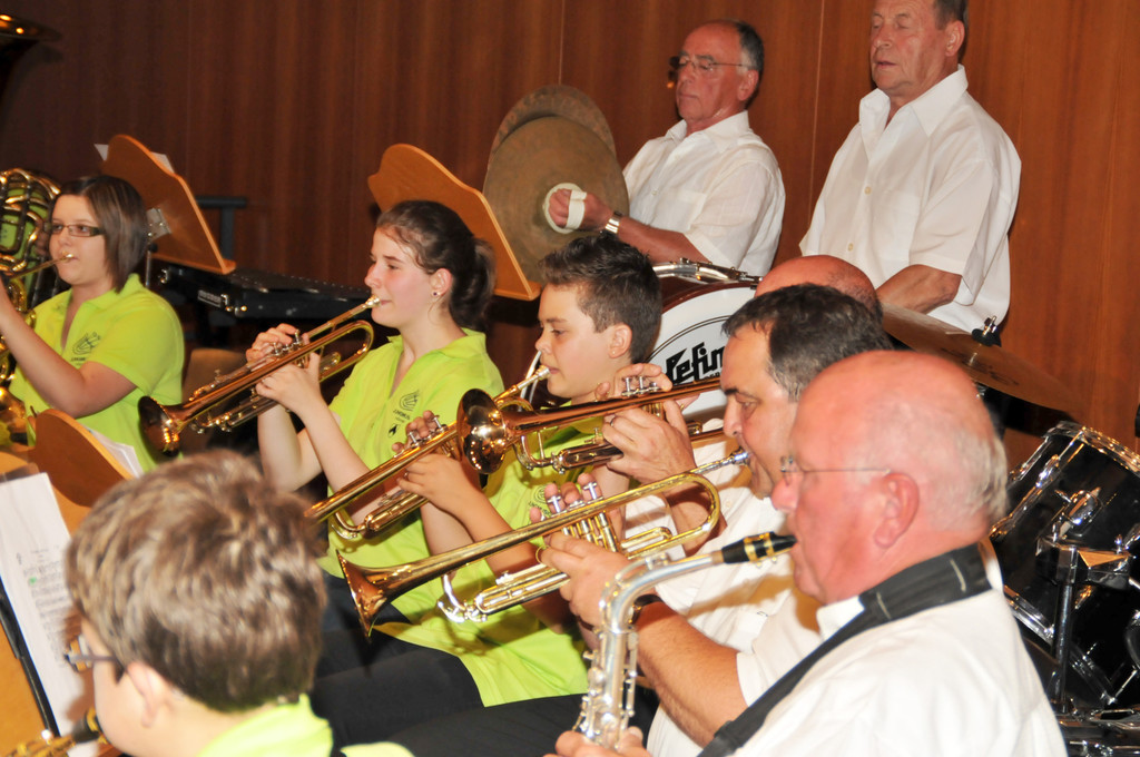 Konzert H__chst 15-06-2012 138_jpg-1339792288