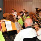Konzert H__chst 15-06-2012 140_jpg-1339792295