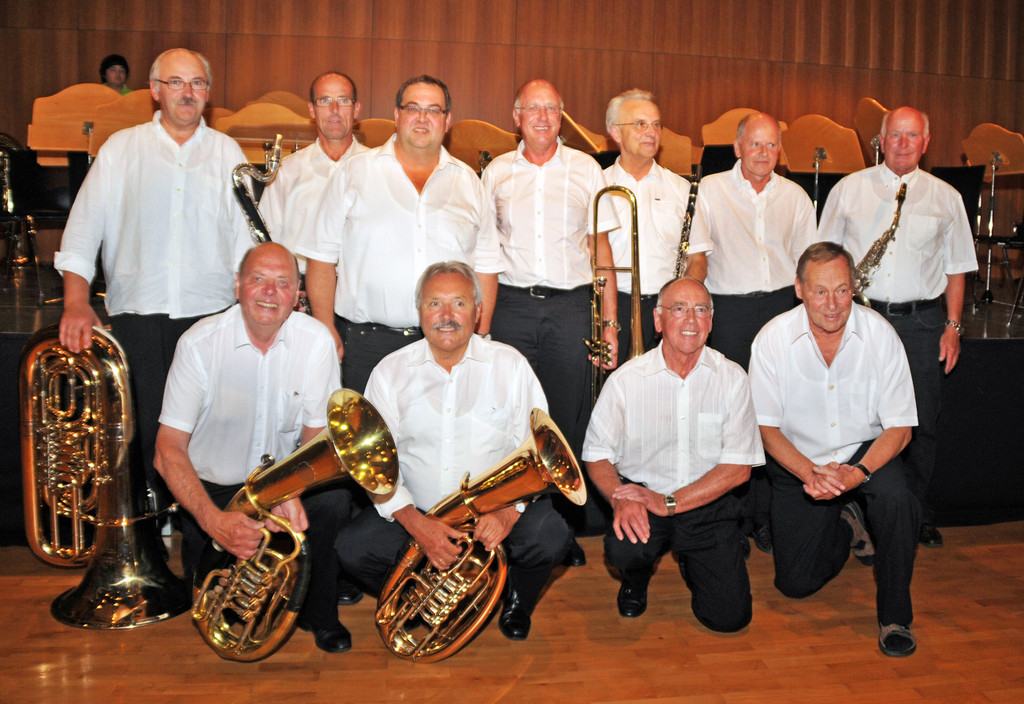 Konzert H__chst 15-06-2012 144_jpg-1339792308