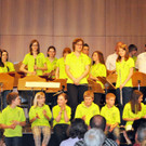 Panorama 2 kl_jpg-1339792321