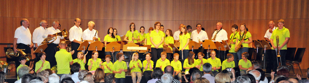 Panorama 2 kl_jpg-1339792321