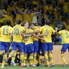DAB4614-20120615.jpg