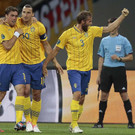 DAB4615-20120615.jpg