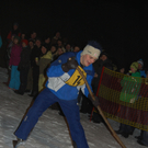 DSC_0136.JPG