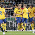DAB4632-20120615.jpg