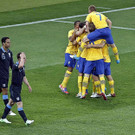 DAB4633-20120615.jpg
