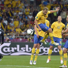 DAB4634-20120615.jpg