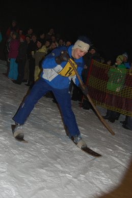 DSC_0136.JPG