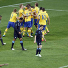 DAB4644-20120615.jpg