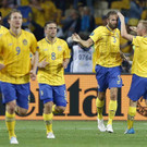 DAB4647-20120615.jpg
