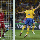DAB4657-20120615.jpg
