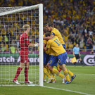 DAB4662-20120615.jpg