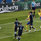 DAB4670-20120615.jpg