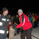 DSC_0149.JPG