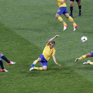 DAB4680-20120615.jpg