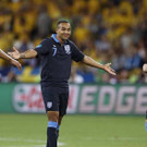 DAB4682-20120615.jpg