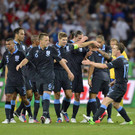 DAB4686-20120615.jpg