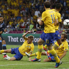 DAB4687-20120615.jpg