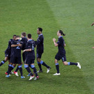 DAB4691-20120615.jpg