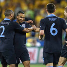 DAB4697-20120615.jpg