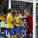 DAB4698-20120615.jpg