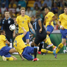 DAB4714-20120615.jpg