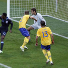 DAB4716-20120615.jpg