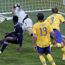 DAB4724-20120615.jpg