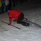 DSC_0178.JPG