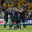 DAB4728-20120615.jpg