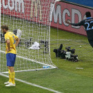 DAB4733-20120615.jpg