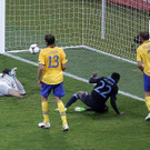 DAB4737-20120615.jpg