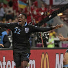 DAB4743-20120615.jpg