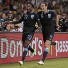 DAB4749-20120615.jpg