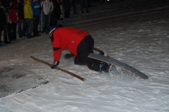 DSC_0178.JPG