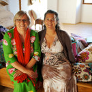 # Titelbild _19__JPG-1339794512