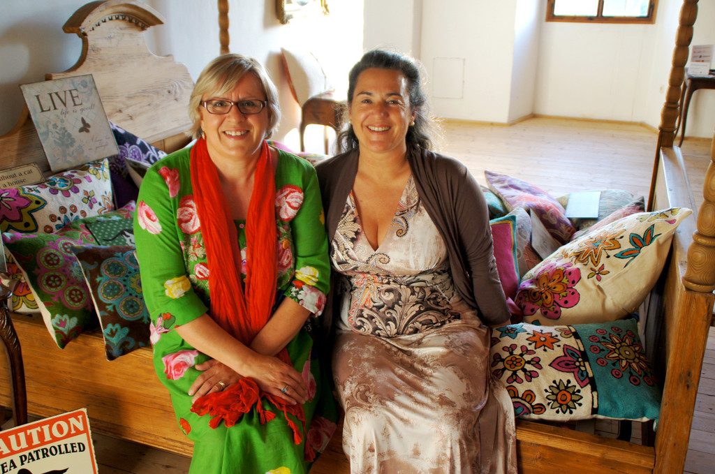 # Titelbild _19__JPG-1339794512