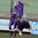 Bludenz - V_ Bregenz 2 022.jpg